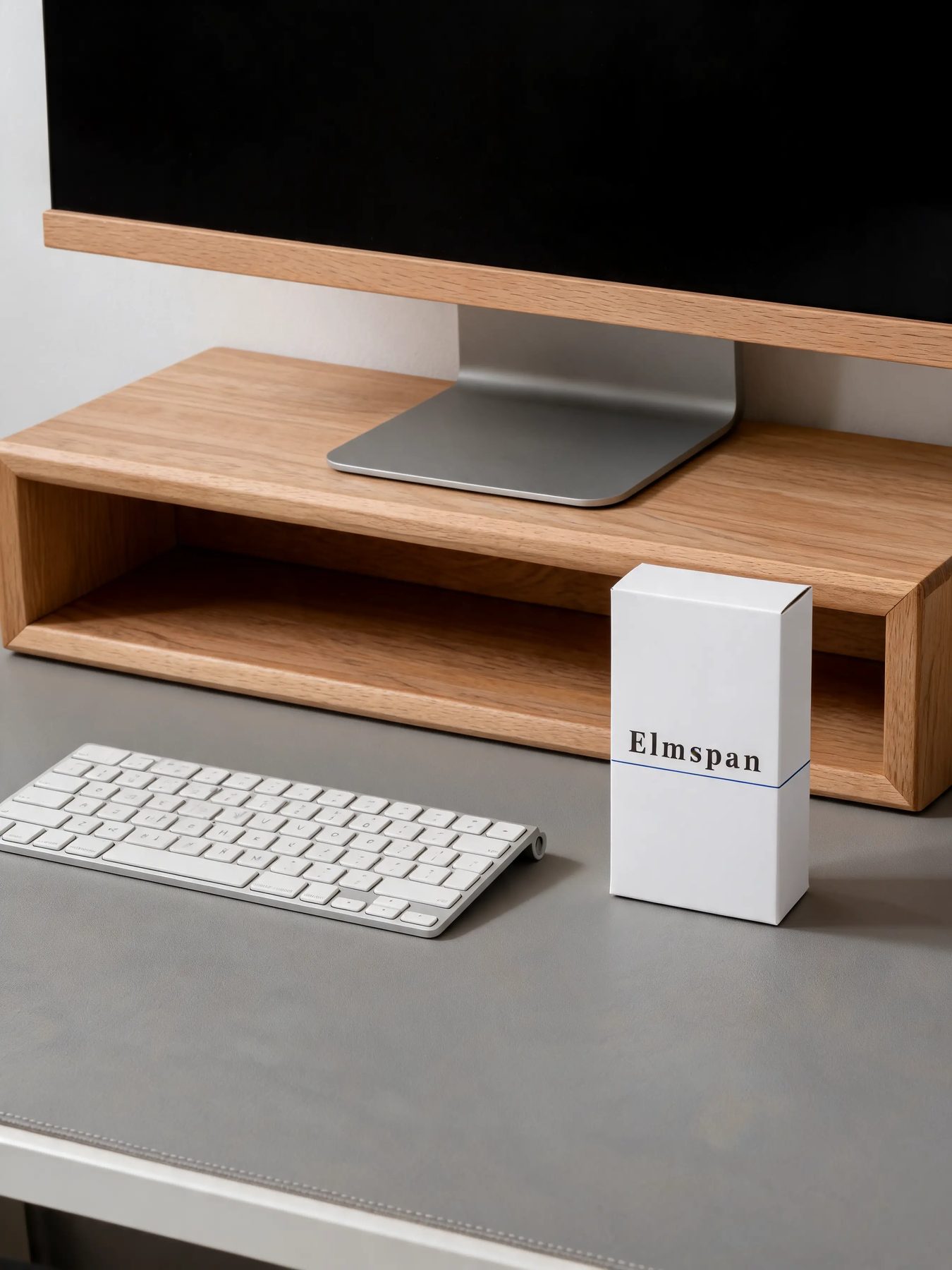 In use